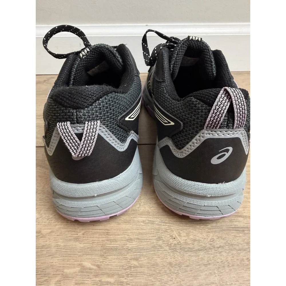 Asics these women
